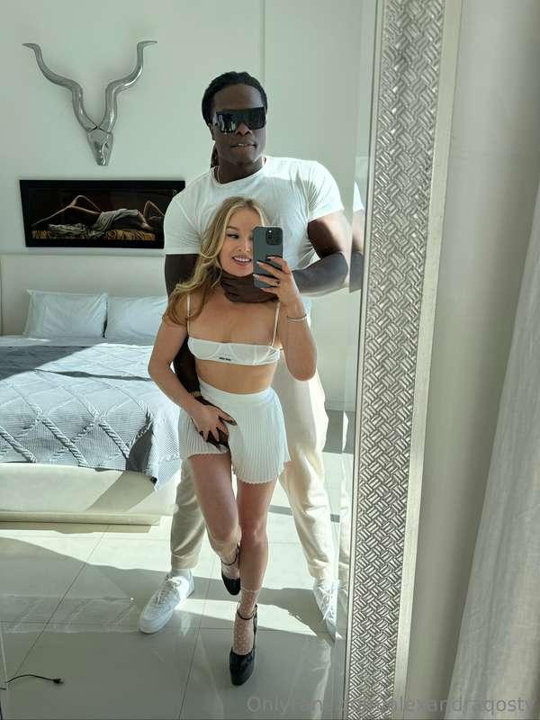 alexandraqostv image #0