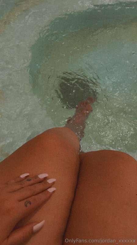 Should I post the rest? 💦💦💦