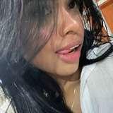 liafinx