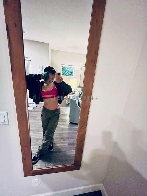 Photo / video dump from the past two weeks.  I’ve been super..