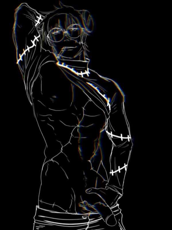  *͛ ͙͛ ⁑͛⋆͛*͛ ͙͛Sketch*͛ ͙͛ ⁑͛⋆͛*͛ ͙͛