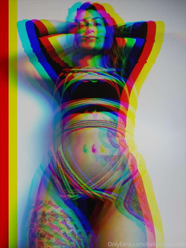 dallasemaxx image #3