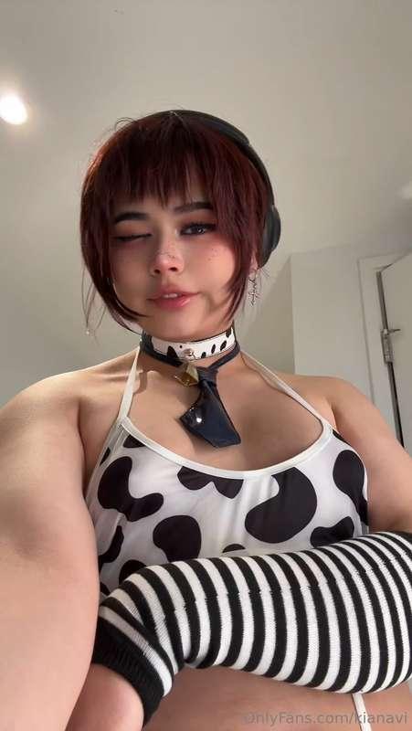 kianavi image #3