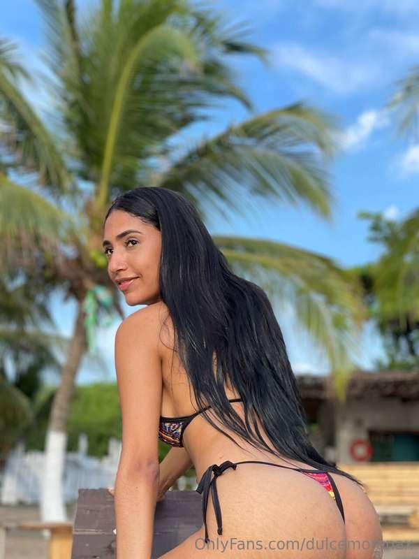 do you think im as inoccent as I look? 🥹