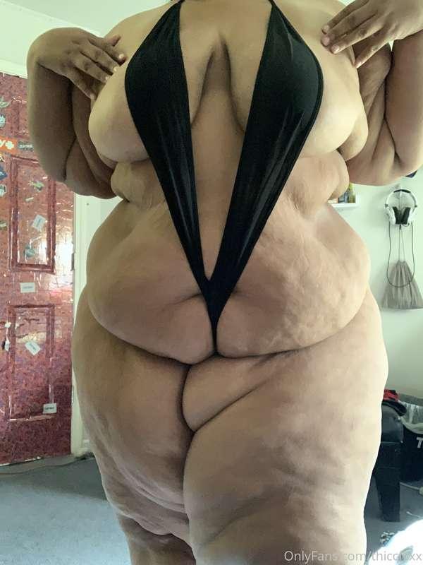 Do you like what you see?