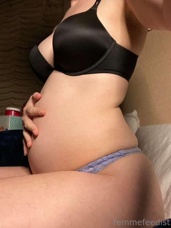 femmefeedist image #7