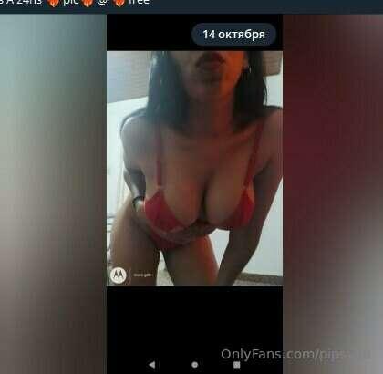 ✨@Bruna111189                                 🚫 🚫 FREE  🚫🚫  ..