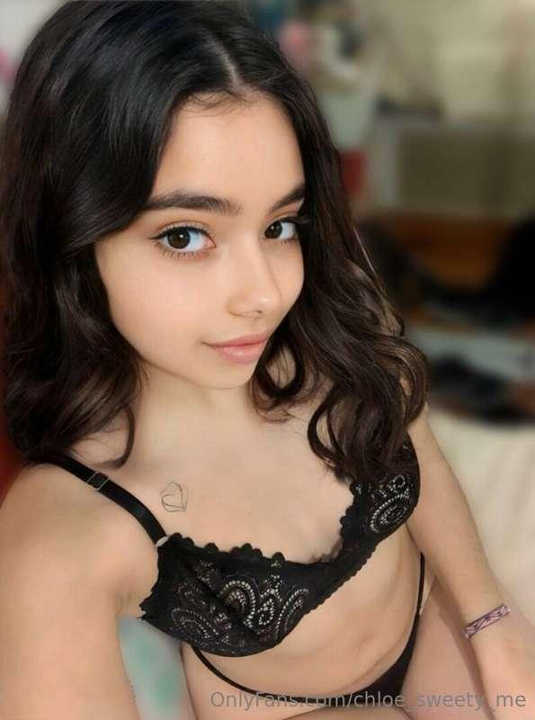 😇@ailusweet 18 YO CUTIE😍 GIRL OF YOUR DREAM❤️ 
 SLIP YOUR TO..