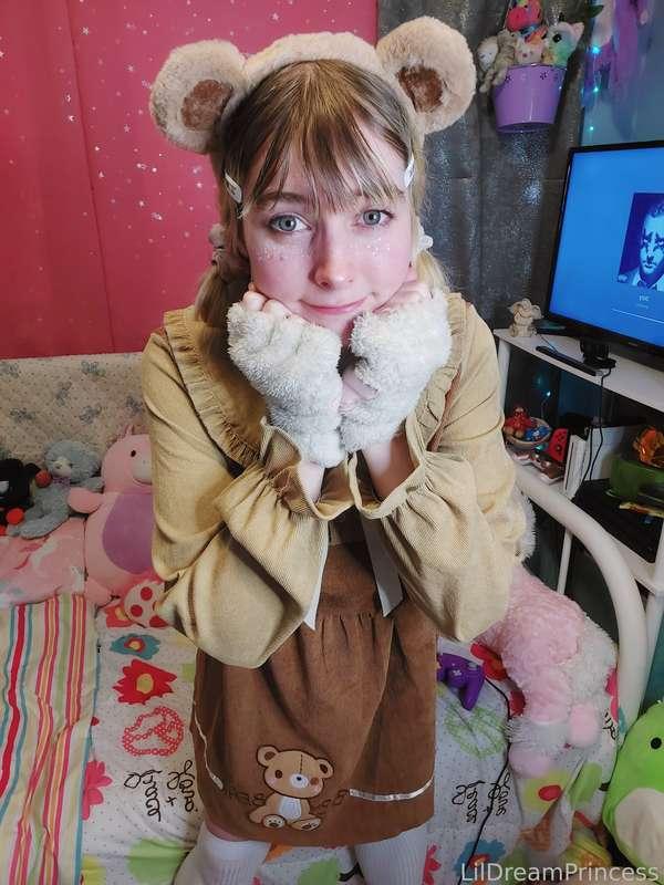 lildreamprincess image #32