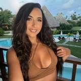 queenb94