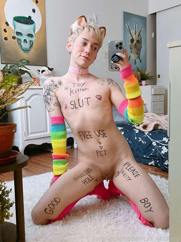 spencer_sunboy image #3