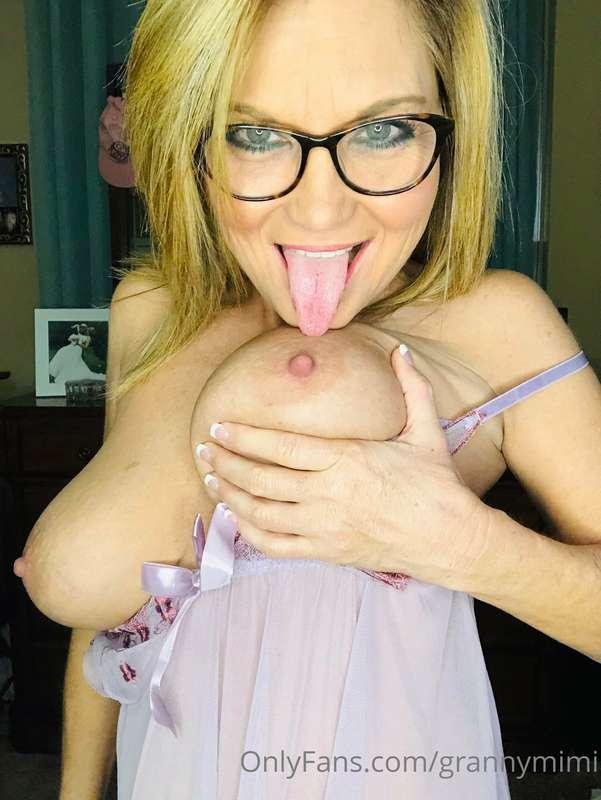 Just playing around! Lol