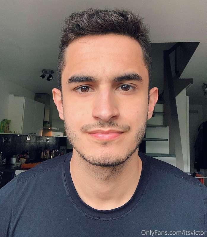 Hello