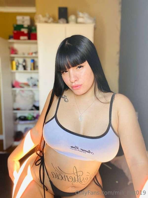 My friend @furyosasex797 is on onlyfans! FREEYou can ask her..