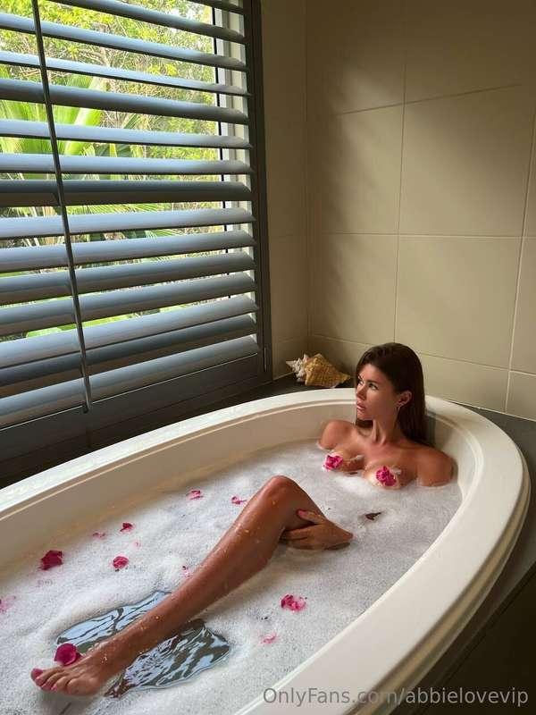 And what's the first thing you'd do here?😏