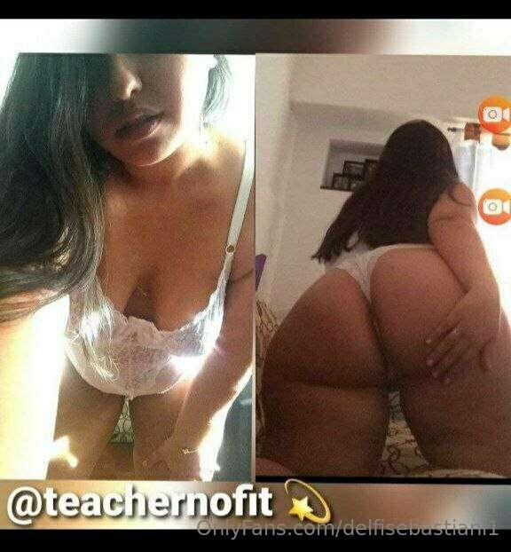 👩🏻‍🏫 @teachernofit 👩🏻‍🏫

VIP: @teachernofitvip 💕

🔥ONLINE NO..