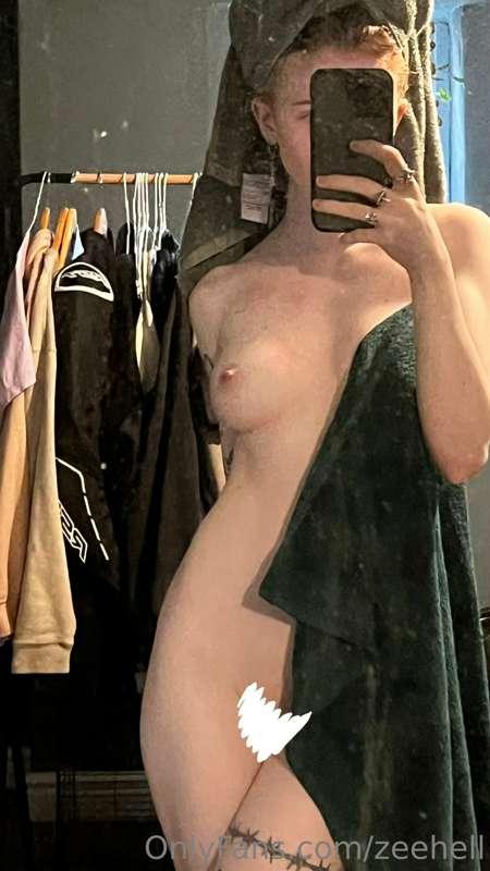 zeehell image #1