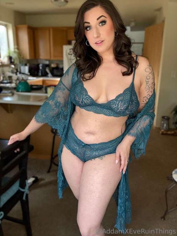 addamxeveruinthings image #6