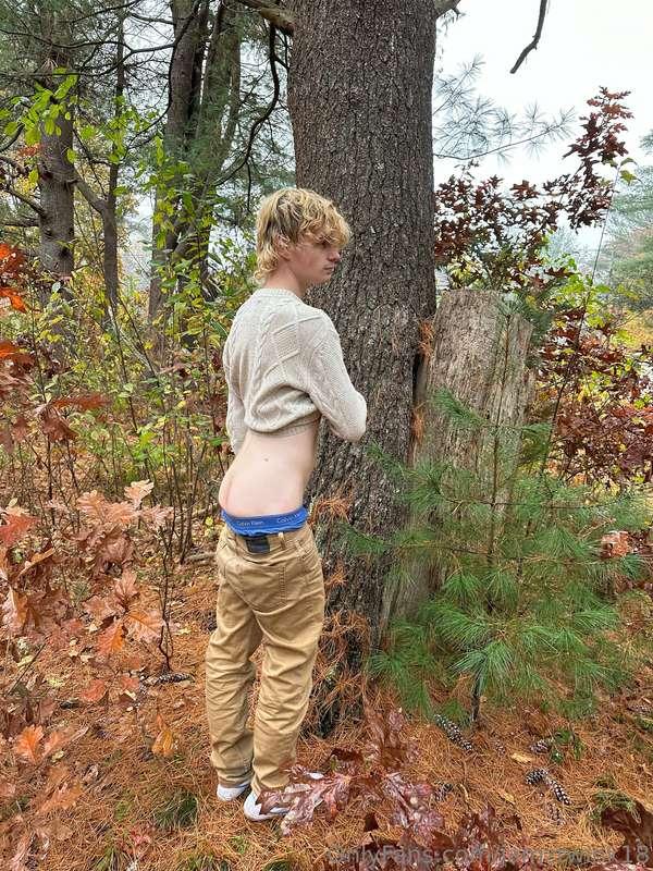 jamztwink18 image #5