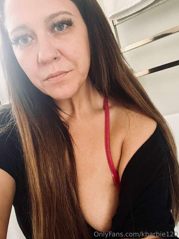 Come join me in the bathtub meant for two