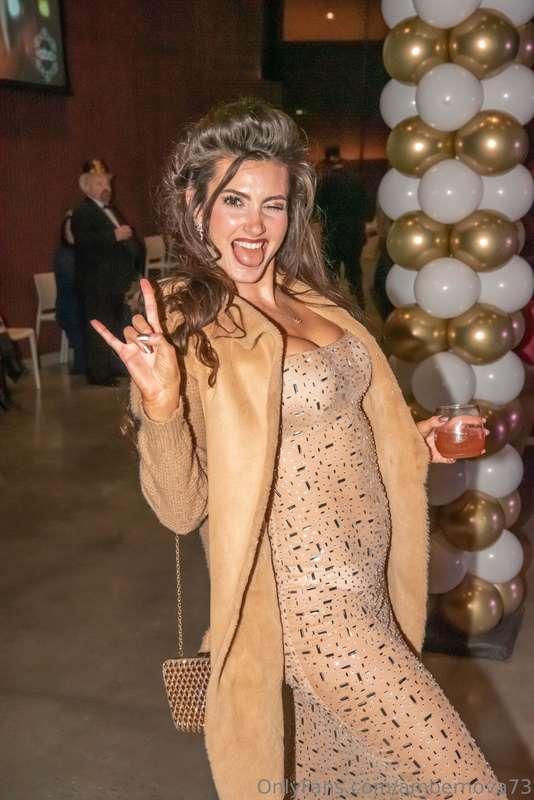 ambernova73 image #5