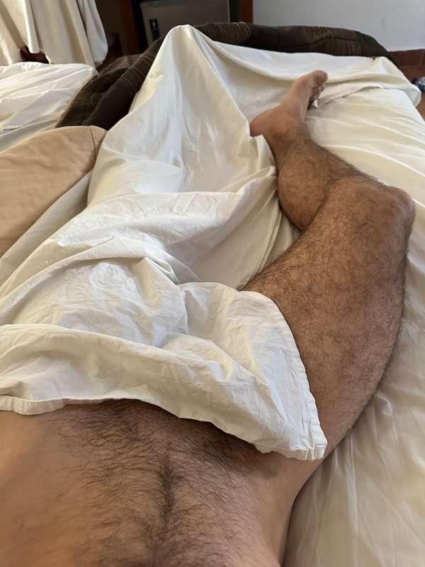 avagfit image #0