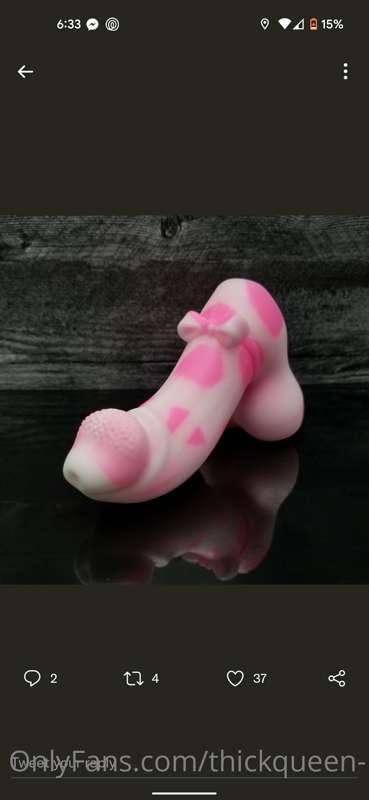 Some new toys I really really wanna get when I get the chanc..