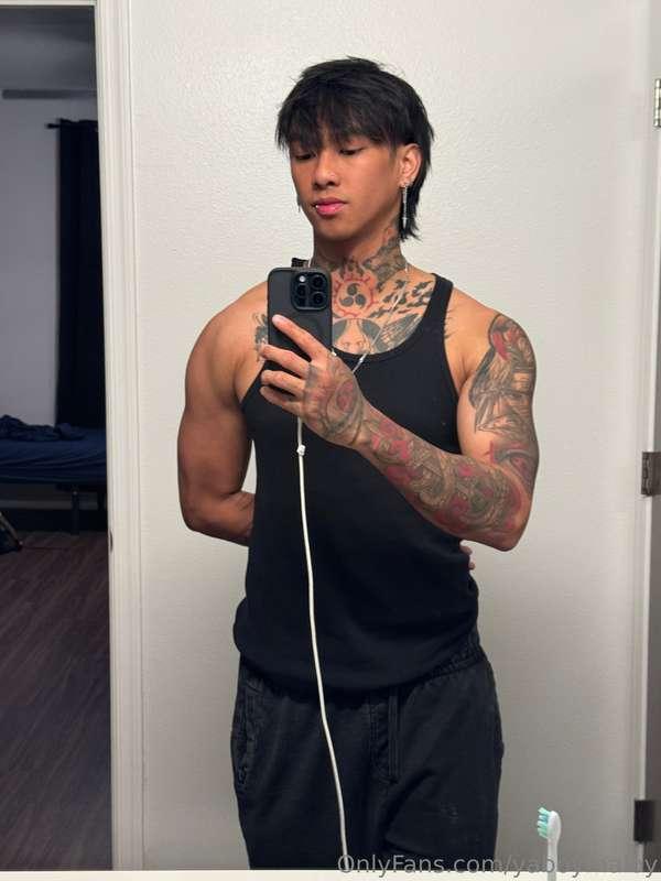 Just finished rewatching Attack on titan 🥰