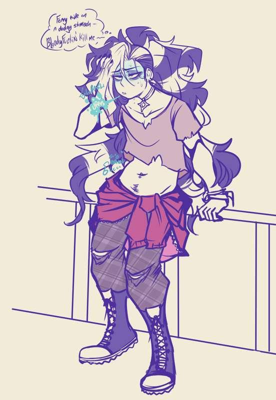 ferry