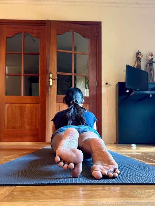 stillsinning image #1