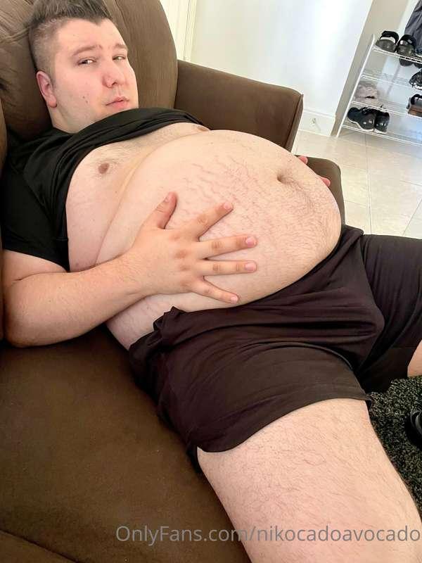 nikocadoavocado main image