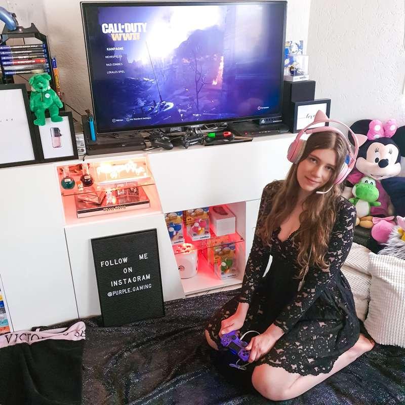 🎮Gaming Preview🎮