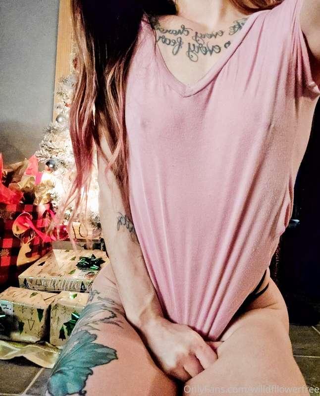 🎄