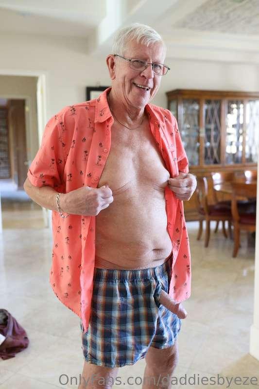 daddiesbyeze image #7