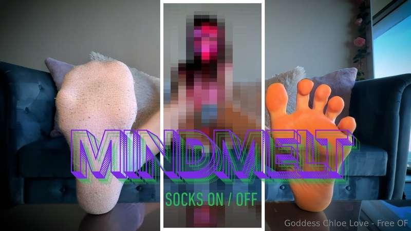 goddesschloelove main image
