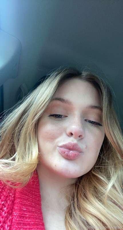 high :)