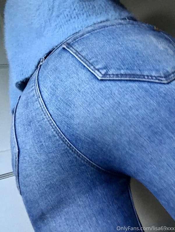 lisa69xxx image #12