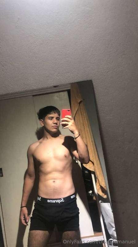 🔥#FREE #FREE #FREE🔥HELLO BABY, I'm @totohott 😈🍆  🔥free latin..
