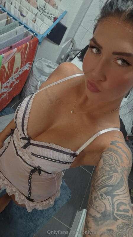 @leylalove_officialHallo ihr Lieben 🙈Ich habe mich dazu ents..