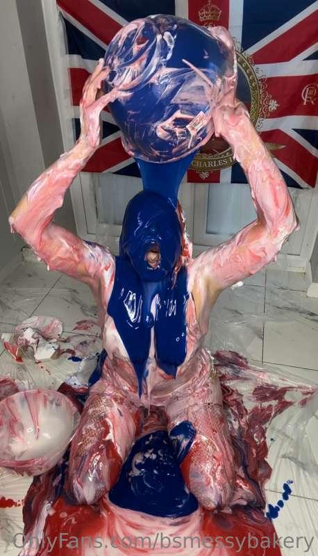 bsmessybakery image #35