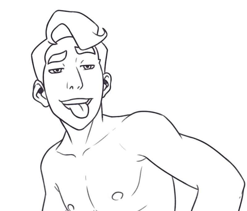 Wu wip
