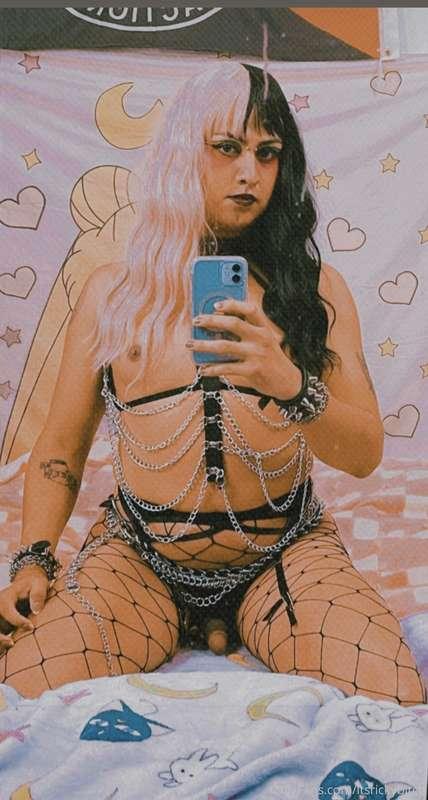 itsrickybitch image #7