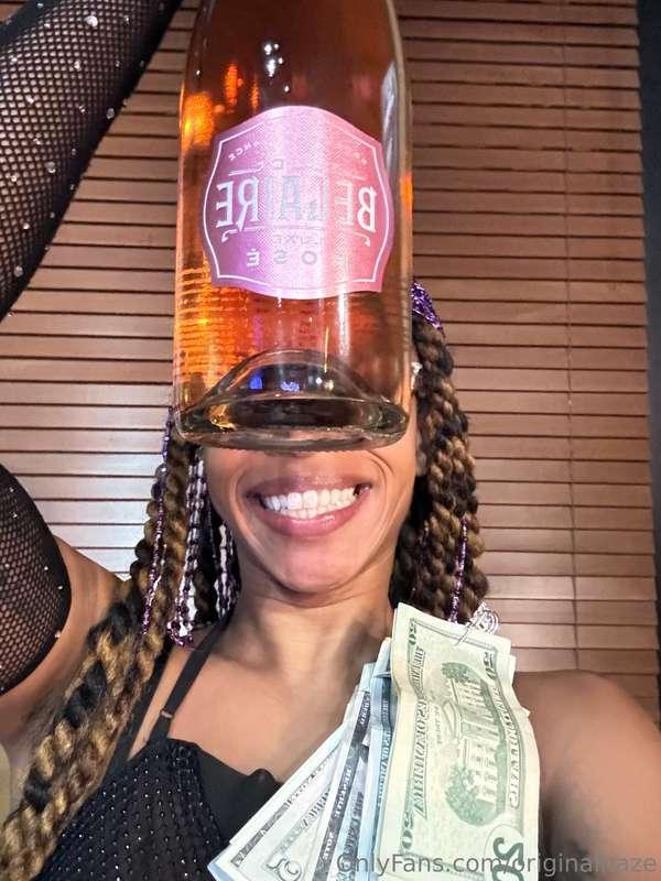 originalhaze image #1