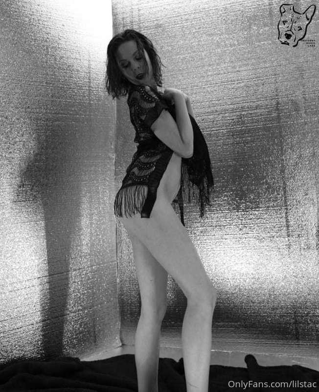Come check out my girl on her page if you like anal play and..