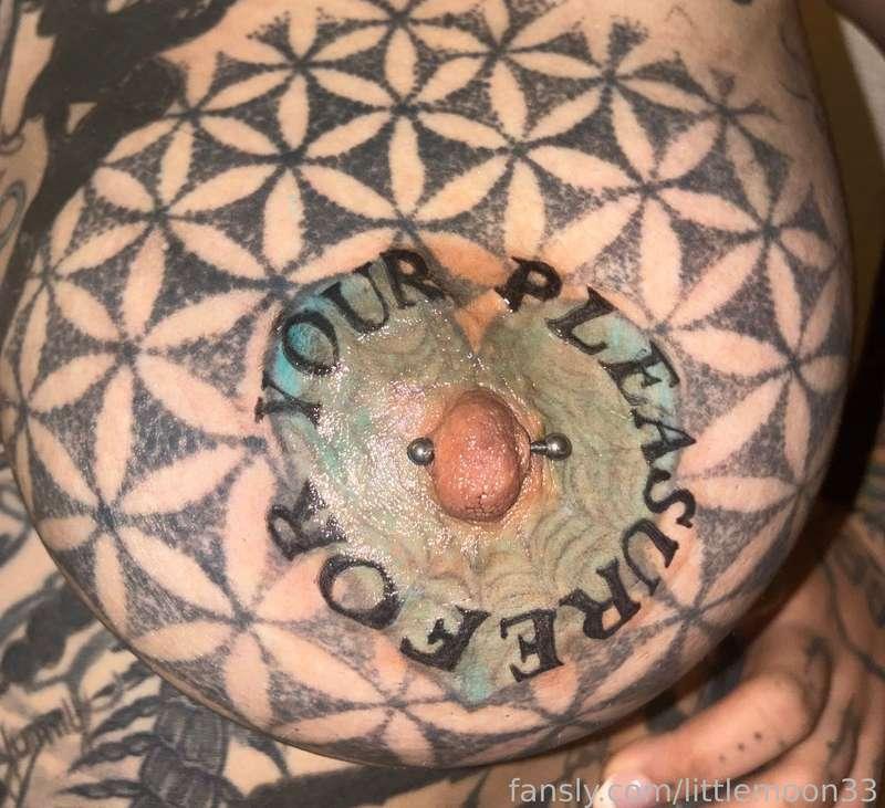 littlemoon33 image #16