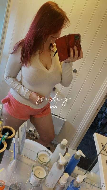 After a long time not posting, here I am!
