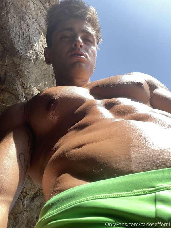 carloseffort1 main image