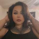 bbw_niina