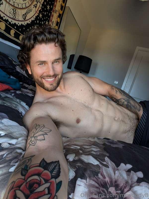 Good morning 🌄😉
