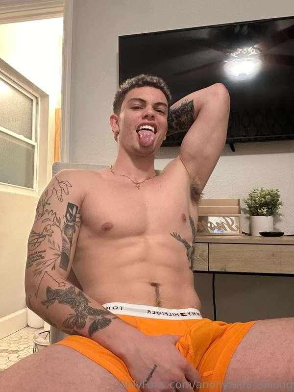 🙈